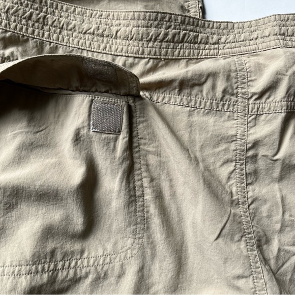 ExOfficio Women’s BugsAway Damselfly Pants 16 - Picture 8 of 9